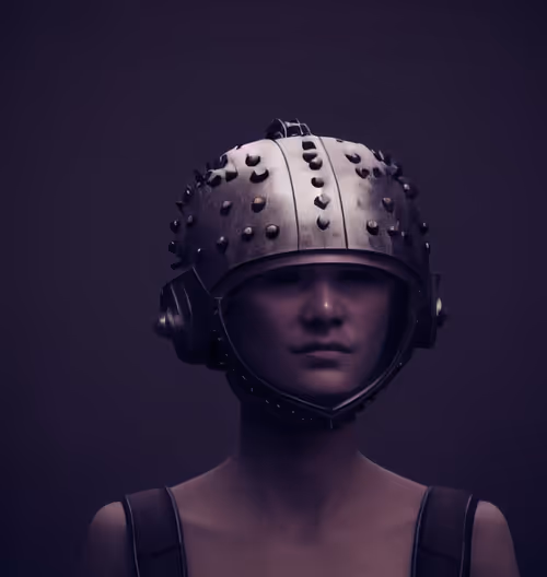 Item #61113754682338237329218241278723179285624197842437990369907456731301472632833 Media