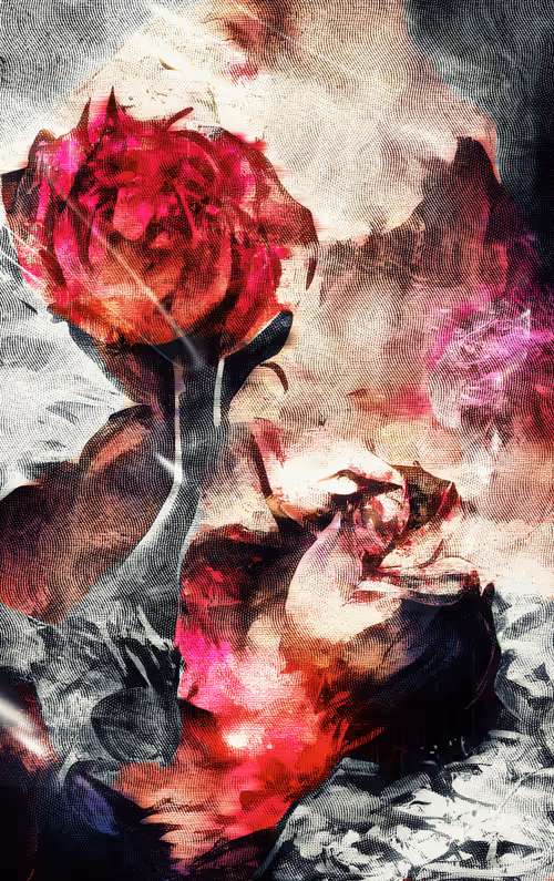 Item #42367618231883927936453209883715491979459183035932962465636822229305276760065 Media