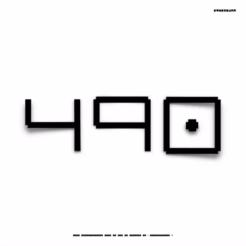 Item #84042286962913312249133983851751671290546318795343003688590149600417218035713 Media