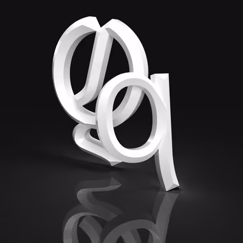 Item #8718453531929926078116799963000399934180058816840024234196464882612984348673 Media