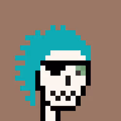 51374299120003584088225962062671911067725787267234452315028688462253786136577