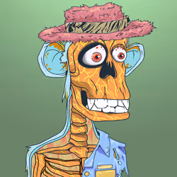 27022066119548851258697706921708955648237243086601592179934771235595690704897