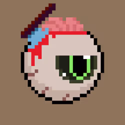 16282217730109895197914927562641572697955720804551649019439631429422765047809