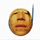 50766489763080525181845715058226248253779253643110156649971225576390342475777