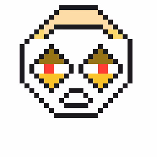 62666225769191920503599667721093430683344160965808653273358839196882609111041