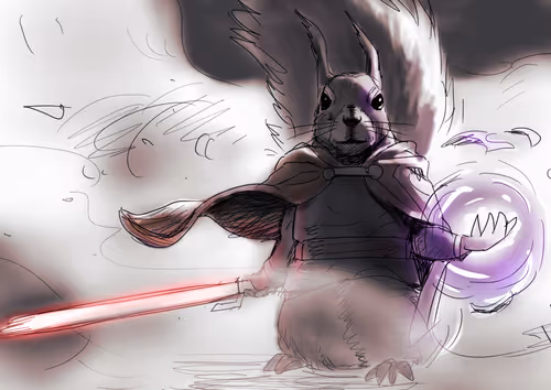 Item #71294553165290453782802541478369925233066524916232576503517750291638096232449 Media