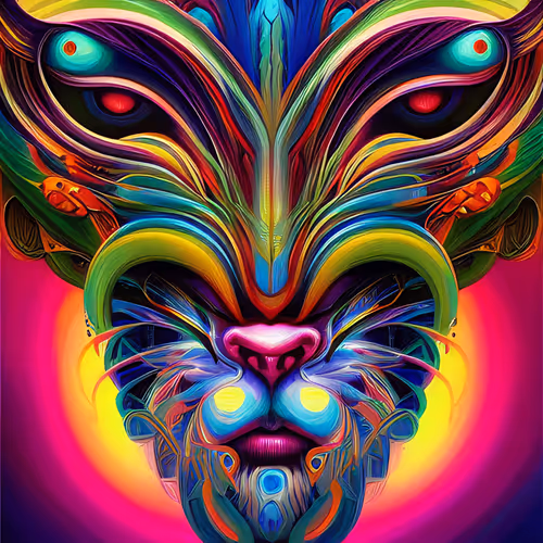 Item #4838088713478278095624608417019356998756826313359608303391422964208341352948 Media