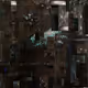 44182475340074346134375998472270115249568461340139801644914274881319722811393