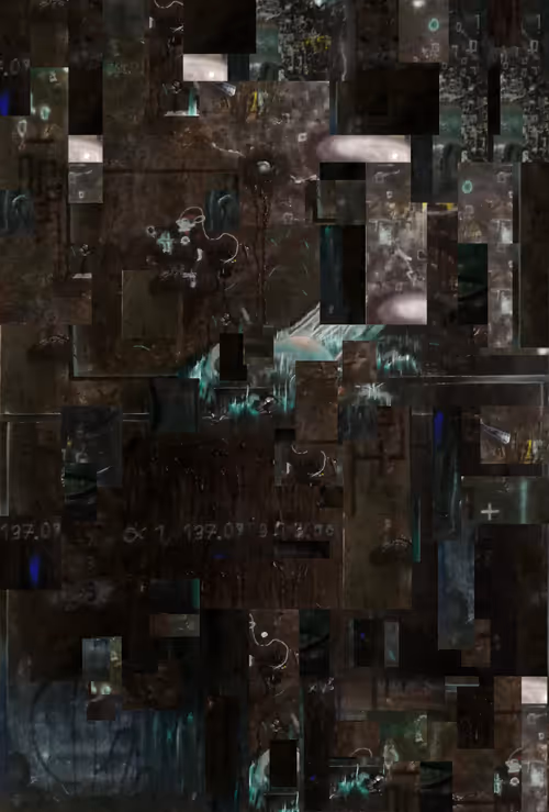 Item #44182475340074346134375998472270115249568461340139801644914274881319722811393 Media