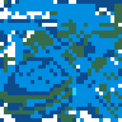 33115529911137795391927963718359380444446316955257610205490227812465784127489