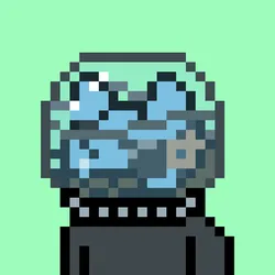 108510973921457929967077298367545831468135648058682555520544973707772845621249