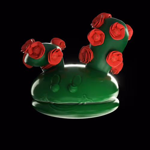 Item #64713880464300709618722621160276461619626599505242200141157346168588963151873 Media