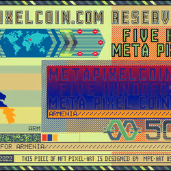 29313543307069552833625961884122731054490489220094955258948673472243659964417