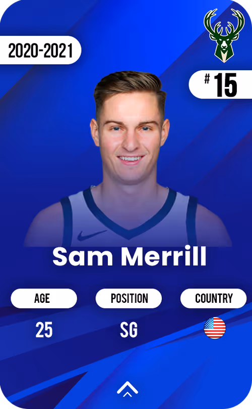 Item #28230976767180561565248323371419217499000719109530065198053263912489149530115 Media