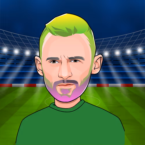 Item #15137380716619482853212384594039253202266872023505865636809121849942430711809 Media