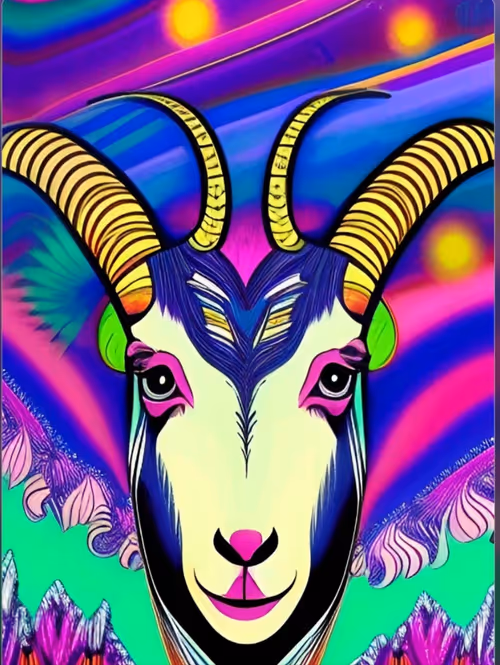 Item #87466098479900503499204852081146336795813074532745785577020995249412459462666 Media