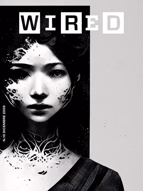 Item #73135248799752715427668011917777318241079410763266209373590382514308227530753 Media