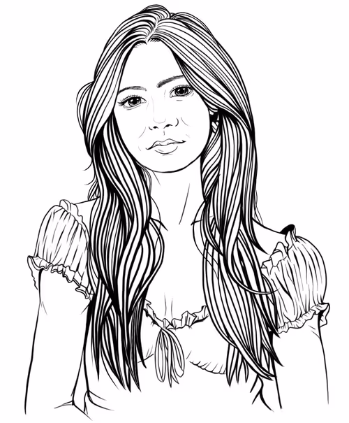 Item #67417427513873316868737268491890371301477223797203086807884937342947900260353 Media