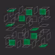 13026873789666984669529917531180069365772265434849122849515574821278716002305