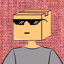 82299632529580078845881021608312943988571118458078184010614823500832676249601