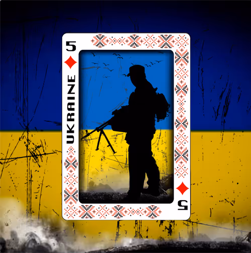 Item #21514832793924740225619639753825214877554646667389381798954517062730492411905 Media