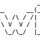 113539896931960685988001975752020268391263118639663124511714323547648180617217