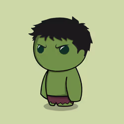 81184301539497854555864139066040080567695622755940649064054554821793310310401