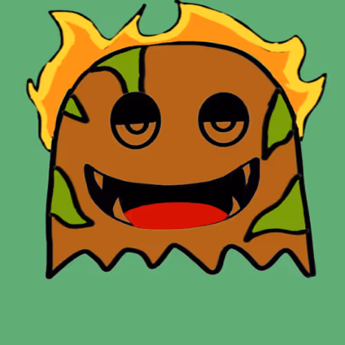 Item #96149633330063085119159068045520113511456052656753702751089191987927853301761 Media