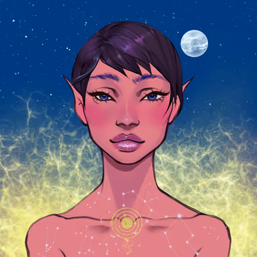 31483285517361136893085025760336424644161263500069219215750681906044987244545