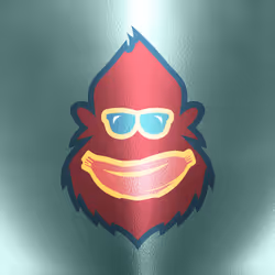 27427305162441508357938909208130981227957664115755397525488952195906143256577