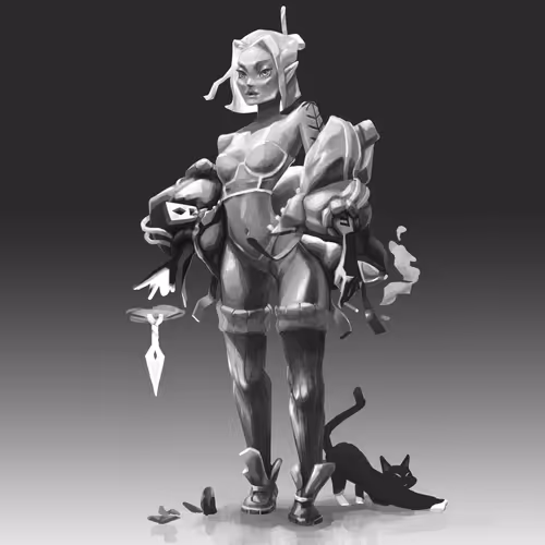 Item #58657014090862667548655853218032649544374644375505803723305169525934347255809 Media