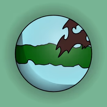 Item #104779653207726229010507328479924537023001699539593429861457564056532306362369 Media