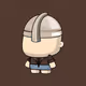 80859447161159041998364645527887748022671075049153238880027450507131879424001