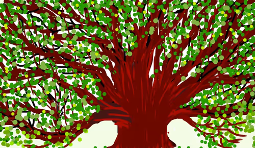 Item #17706794243665346374780596379145454164543682115581247384948091472334735540225 Media