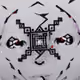 101749556425217682146581110128137106577753455636134610146774971758903029661697