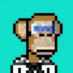 PixelApe 10
