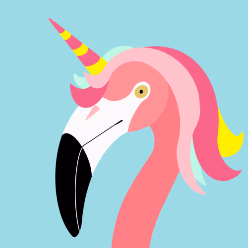 33137338066605849137576024945557489878405487347922267205476094280322852585473