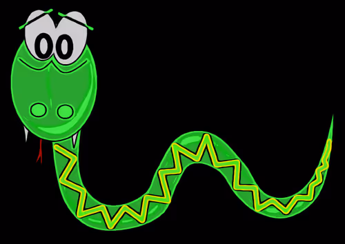 Item #2928161315504441796311345739942031263236445911550431348812150630920528855041 Media