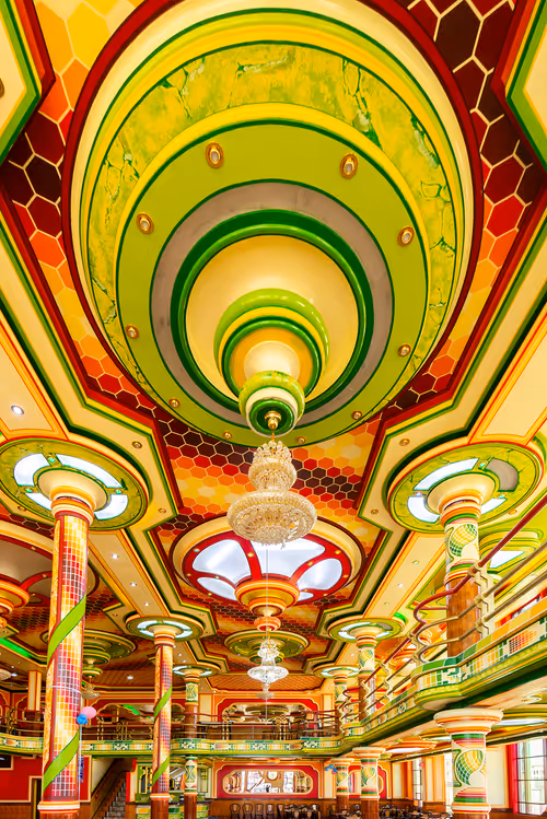 Item #15456755595130916168310170023986519832326829908808287219726522396653580713985 Media