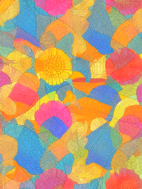 Item #115354016198784602504913201642553345847924981366418556428971122582068490403841 Media