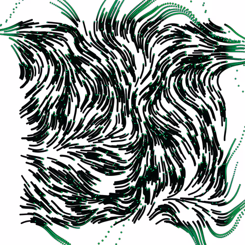 Item #25795200163800101245106772985367877532970984672044752901021566064190916919297 Media