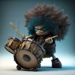 74166841148401989381150491207505560147984610235789895667014486692534851469313