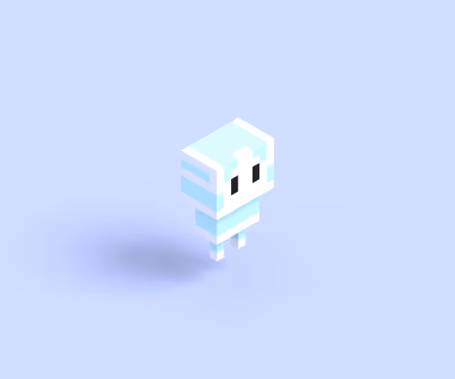 Item #111420546156915015336503298622873895100857792085817553153440271222021344460801 Media