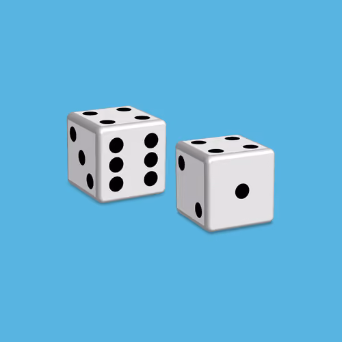 Two Dice Club