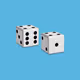 Two Dice Club