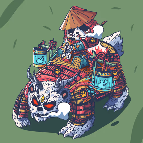 41300759133031396377945443005390143424725452677349417516205387242220474597377