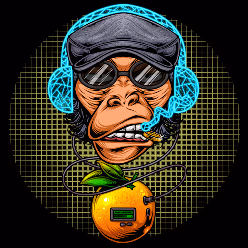 Item #52717954189909971726467761475075372001135048651980797682113937350262351986689 Media