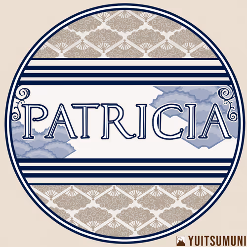 Item #39837699526755023062409748466056833287670349172997506303134735458359083794433 Media