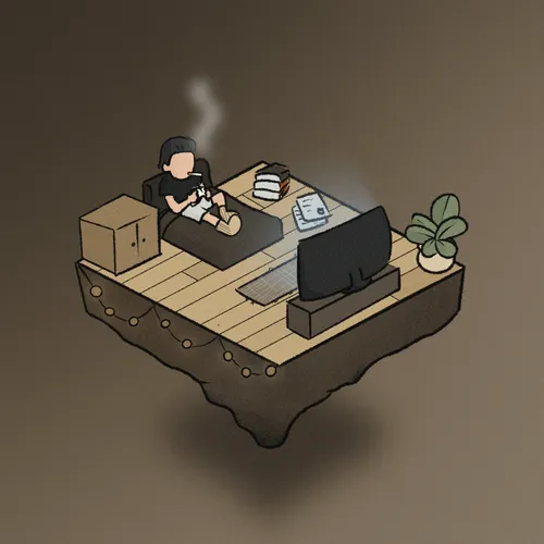 Item #15382273850553363265585283870260735170842124327658040024606398305576146698241 Media