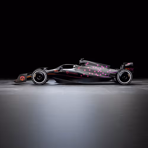 Item #100948623550518962923683986381052473003056691662351231825956124822893282459651 Media